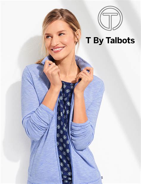 talbots online|talbots online official site.